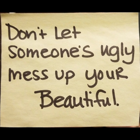 Meet your Posher, Dora - Picture 2 of 6